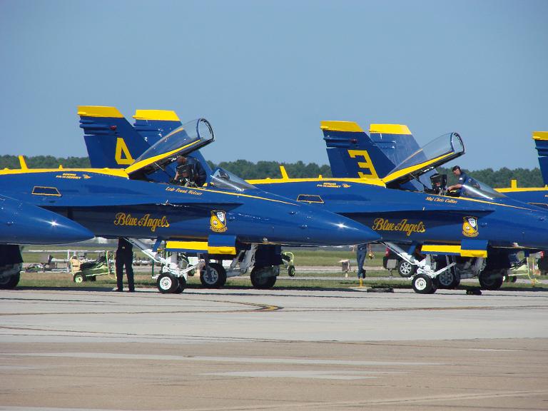 b0061261_02964.jpg