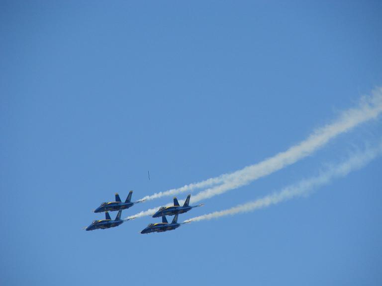 b0061261_06514.jpg