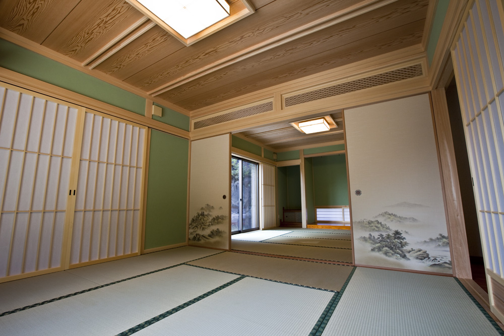 土壁の家~その13~_a0163962_10333518.jpg