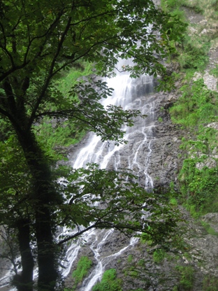 f0036263_22222757.jpg