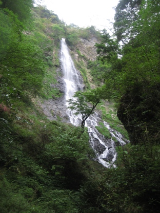 f0036263_22235799.jpg