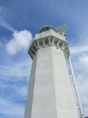 e0197164_1033159.jpg