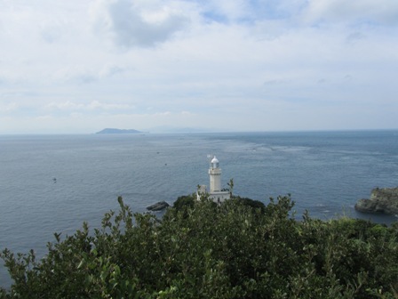 e0197164_9474634.jpg