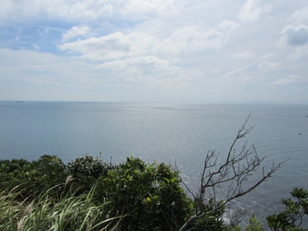 e0197164_9495550.jpg