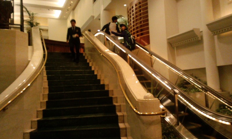 10月10日 滋賀県 → 名古屋へ_c0151965_1871756.jpg