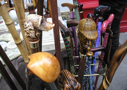 c0221565_1043115.jpg