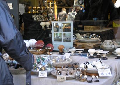 c0221565_10443265.jpg