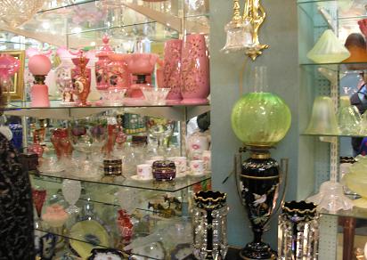 c0221565_10531596.jpg