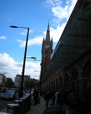 c0221565_1191310.jpg