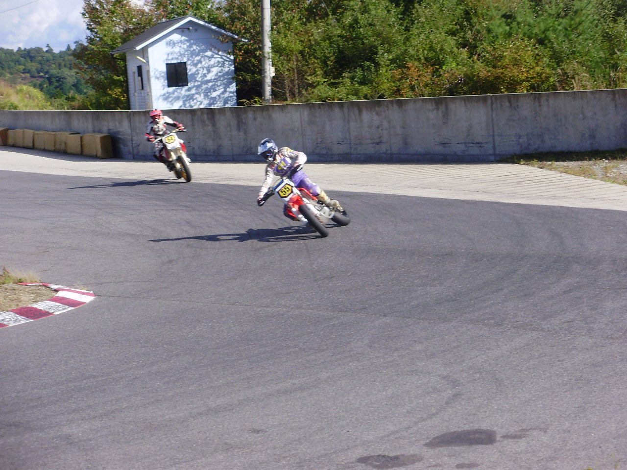b0180367_15035.jpg