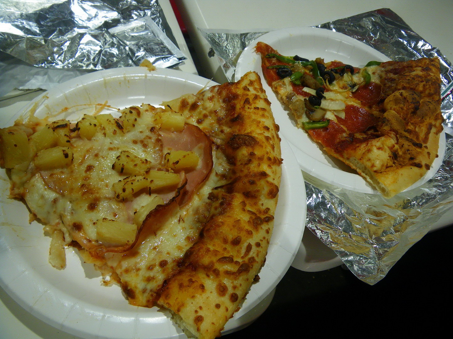 f0157268_17523452.jpg