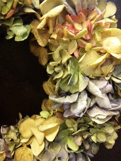 a0160970_21123398.jpg
