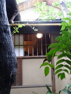 大橋茶寮へ行ってまいりました_a0138976_22374649.jpg