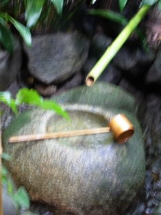 大橋茶寮へ行ってまいりました_a0138976_22375827.jpg