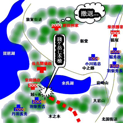 1583 賤ヶ岳之戰_e0040579_3574426.gif