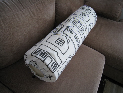 Ikeaで衝動買いしたもの 茶話