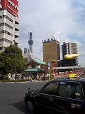 f0122083_1054022.jpg