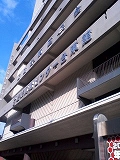 f0122083_113498.jpg