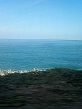 f0122083_984193.jpg