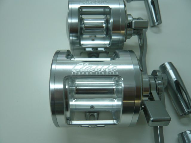 a0133388_8443095.jpg