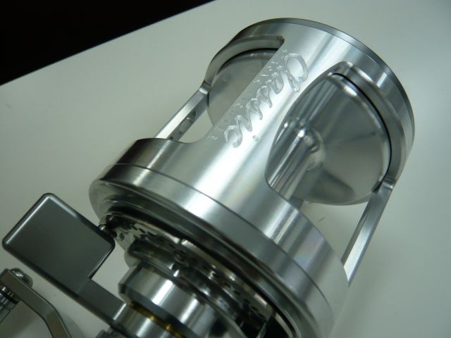 a0133388_848030.jpg