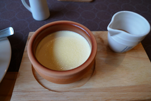 『カフェ エミュ』さん_b0142989_22261613.jpg