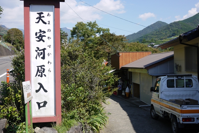 a0127090_2322637.jpg