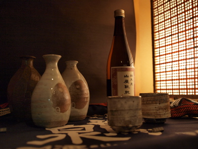 酒器と日本酒_f0232994_15572537.jpg