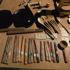 f0189196_13304516.jpg