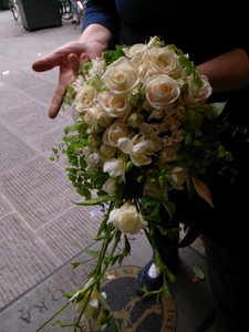 フィレンツェでの私の一日フォトスケッチ_f0106597_220069.jpg