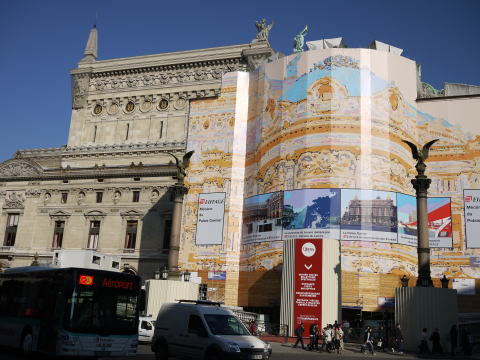 c0090198_424544.jpg