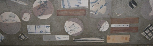 d0133199_15202799.gif