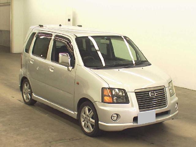 c0161601_21573015.jpg
