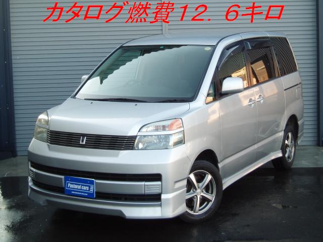 c0161601_21584822.jpg