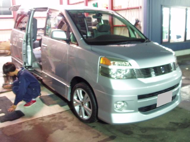 c0161601_2212734.jpg