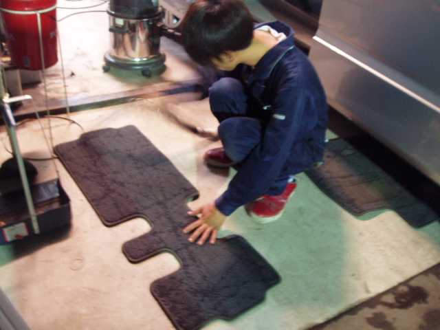 c0161601_221347.jpg