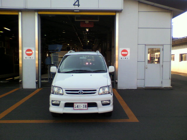 c0161601_222253.jpg