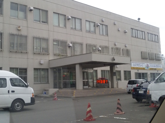 c0161601_2224780.jpg