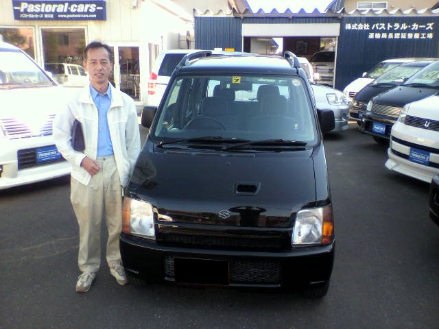 c0161601_2231567.jpg