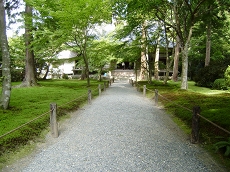 e0090501_16383743.jpg
