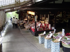 e0090501_16442438.jpg