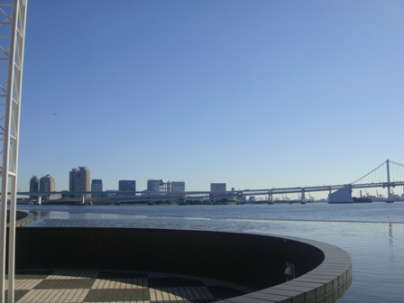 a0167803_8372829.jpg