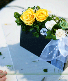 b0111306_22465772.gif