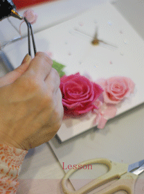 b0111306_22483758.gif