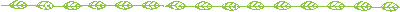 d0154507_13234763.gif
