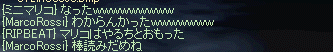 e0205008_20141174.gif