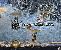 e0205008_20155589.gif