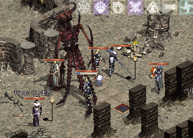 e0205008_20181699.gif