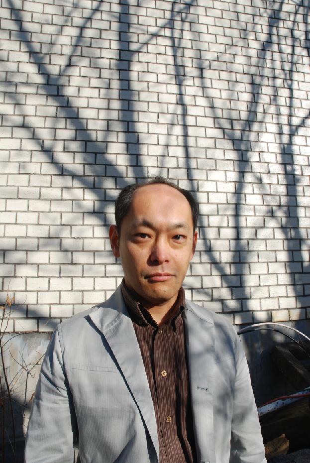 POC#2 (10/16) 山本裕之作品解説＆バイオ_c0050810_557217.jpg