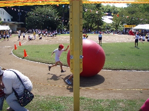 運動会_d0116910_22313795.jpg